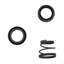 Grundfos 96895832 - Kit | Mechanical Seal