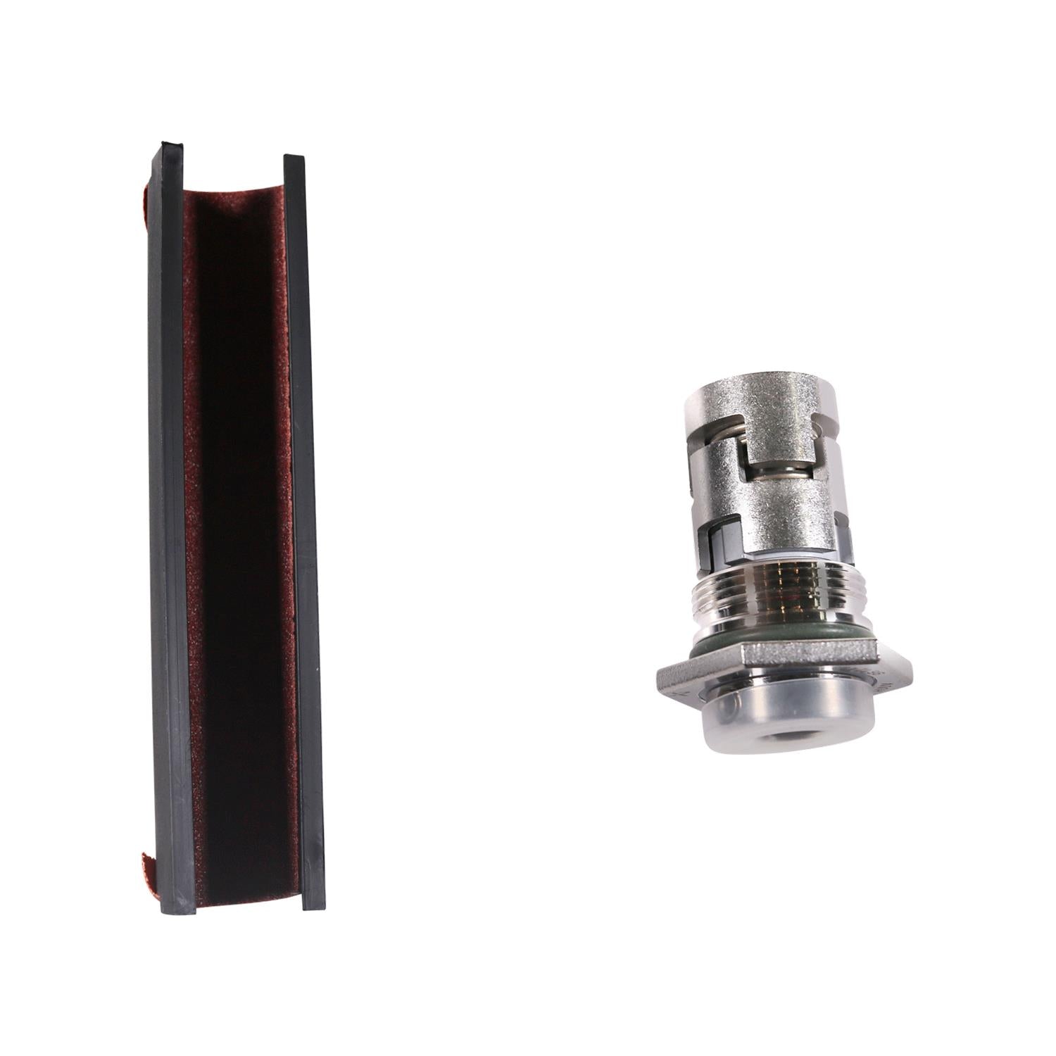 Grundfos 96881881 - Kit | Shaft Seal HUUV, 12MM