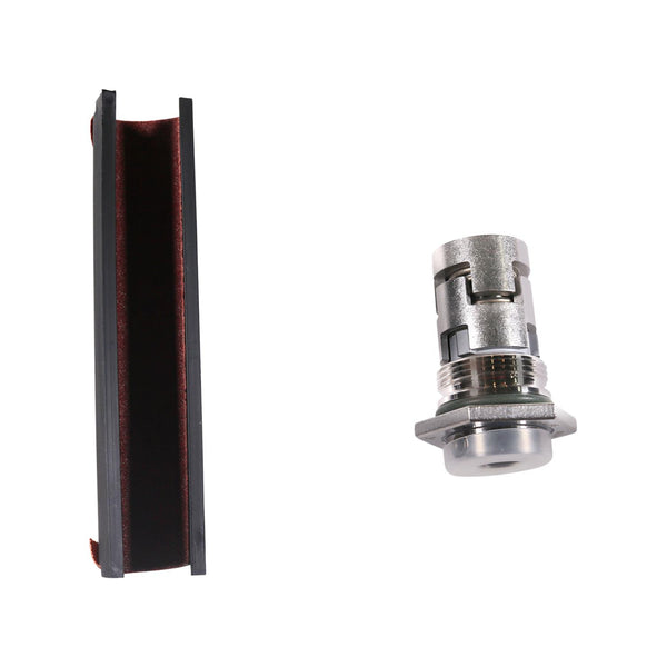 Grundfos 96881881 - Kit | Shaft Seal HUUV, 12MM