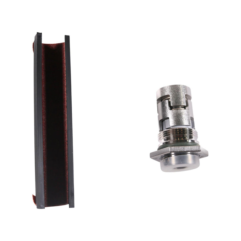 Grundfos 96881881 - Kit | Shaft Seal HUUV, 12MM