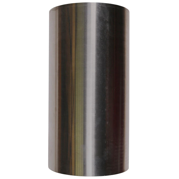 Grundfos 96547353 - Spare Outer sleeve 1.5MM | Submersible | Borehole | Vertical | High Head