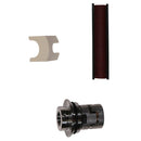 Grundfos 96533412 - Kit | Shaft Seal HQQF
