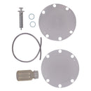 Grundfos 95718392 - Kit | Diaphragm | Digital Input | Alarm | Monitoring