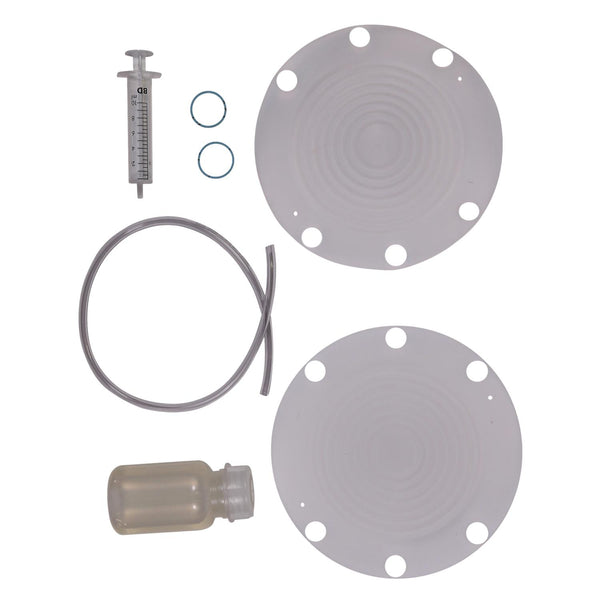 Grundfos 95718392 - Kit | Diaphragm | Digital Input | Alarm | Monitoring