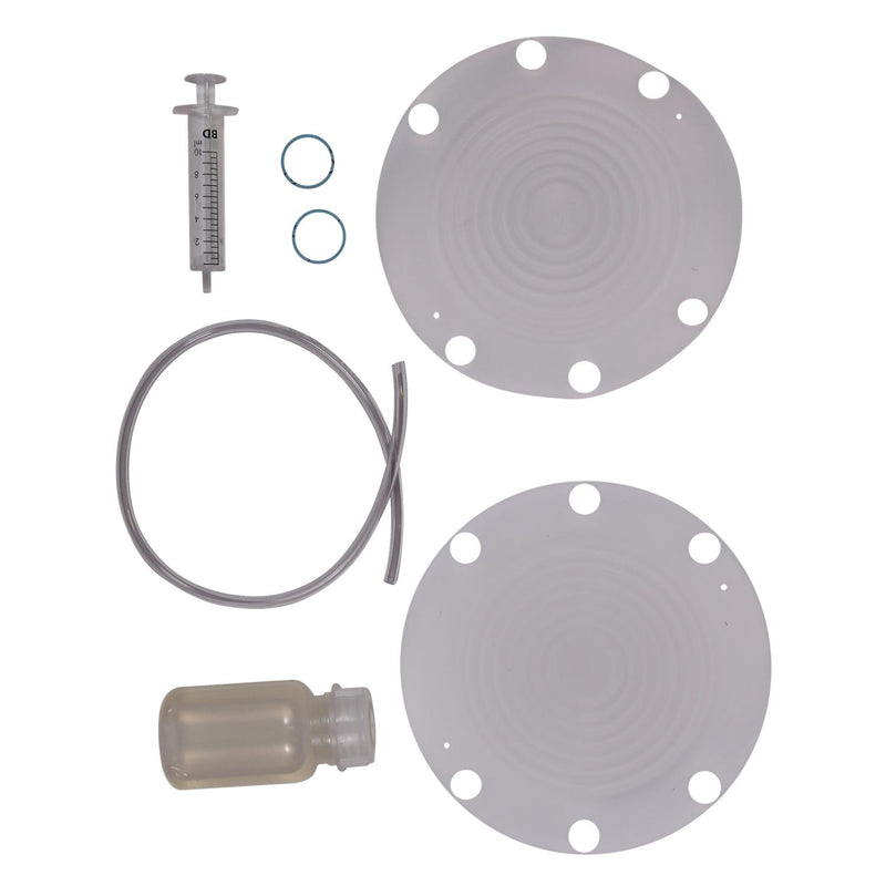 Grundfos 95718392 - Kit | Diaphragm | Digital Input | Alarm | Monitoring