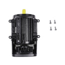 Grundfos 98293686 - Kit MGE71A 1F/R230-2 .55KW