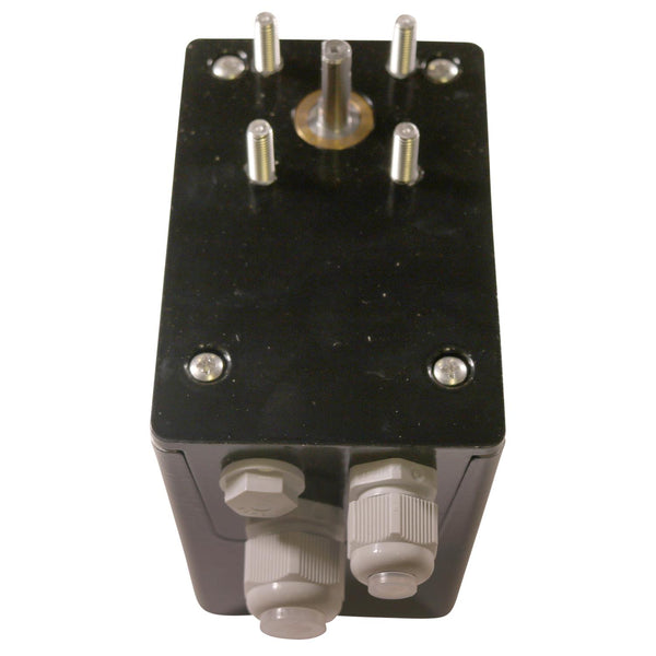 Grundfos 95722118 - Kit | Motor