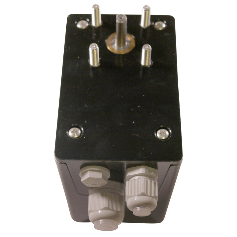 Grundfos 95722118 - Kit | Motor