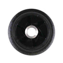 Grundfos 98296624 - Spare Impeller CI,120MM | Submersible | Borehole | Vertical | High Head
