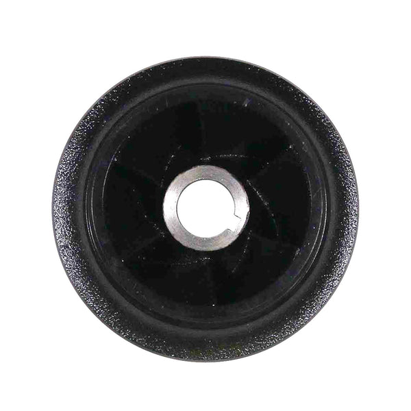 Grundfos 98296624 - Spare Impeller CI,120MM | Submersible | Borehole | Vertical | High Head