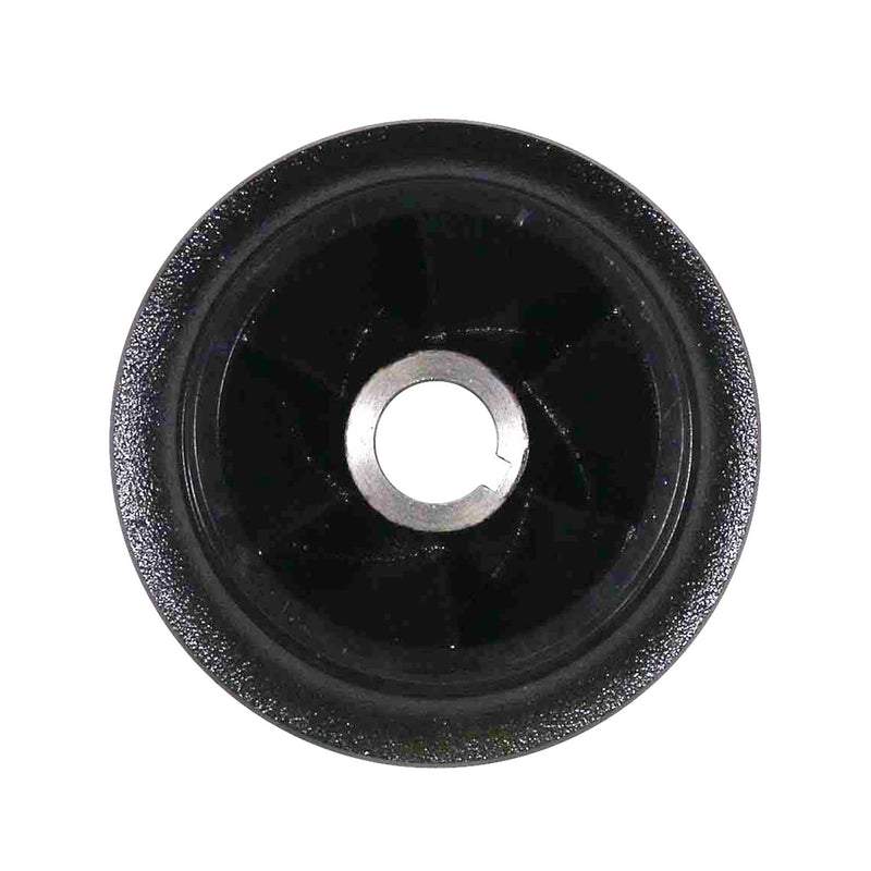 Grundfos 98296624 - Spare Impeller CI,120MM | Submersible | Borehole | Vertical | High Head