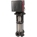 Grundfos 99076108 - CRE 5-13 N-FGJ-A-E-HQQE | Multistage | Centrifugal | Vertical | Inline