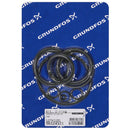 Grundfos 96524521 - Kit | O-Ring FKM