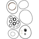 Grundfos 96002277 - Kit | Shaft Seal