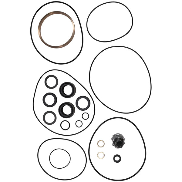 Grundfos 96002277 - Kit | Shaft Seal