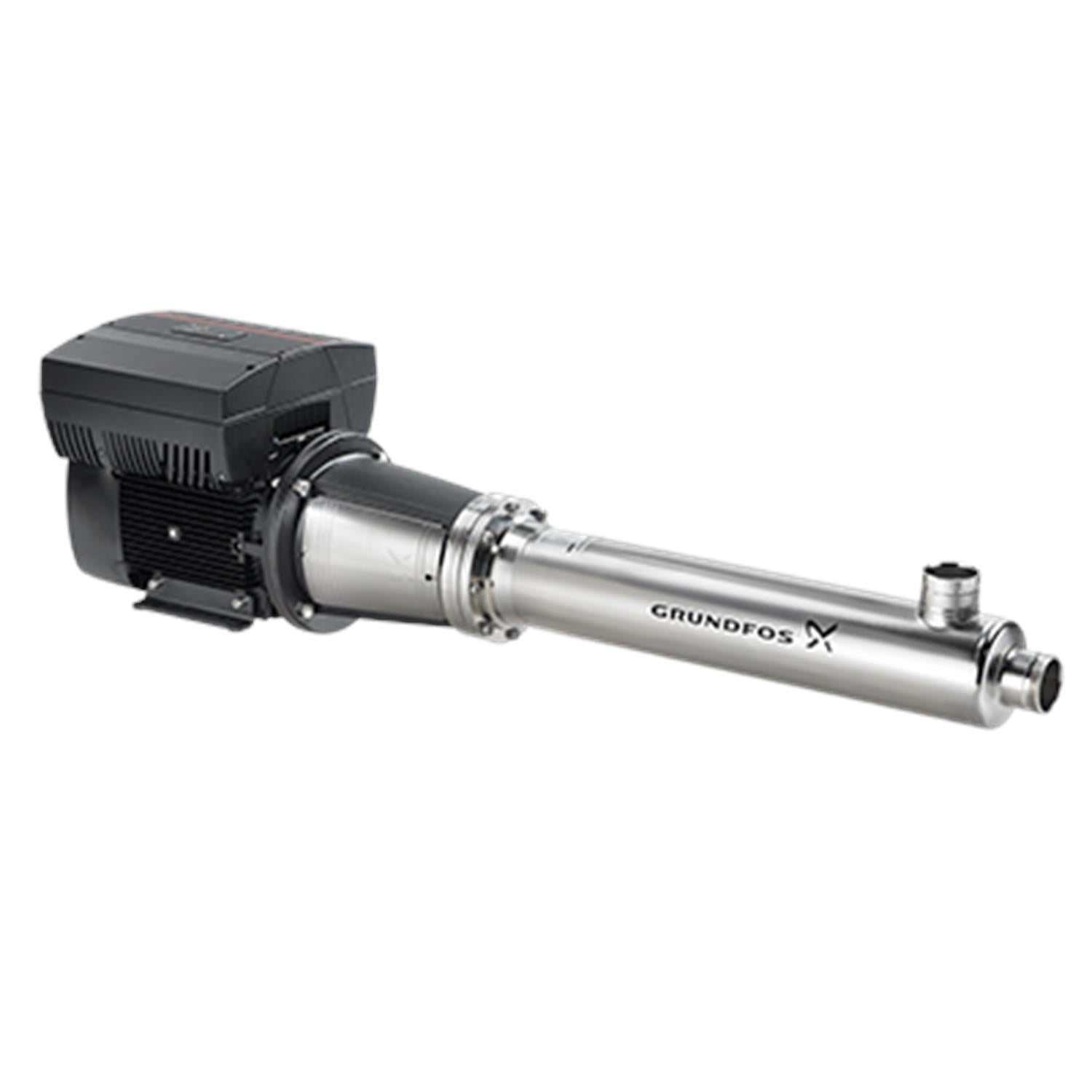 Grundfos 98494513 - BMS 46-4 HP-C-C-P-A-A