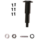 Grundfos 96306478 - Kit | Pump Shaft D42-D60 1.4408