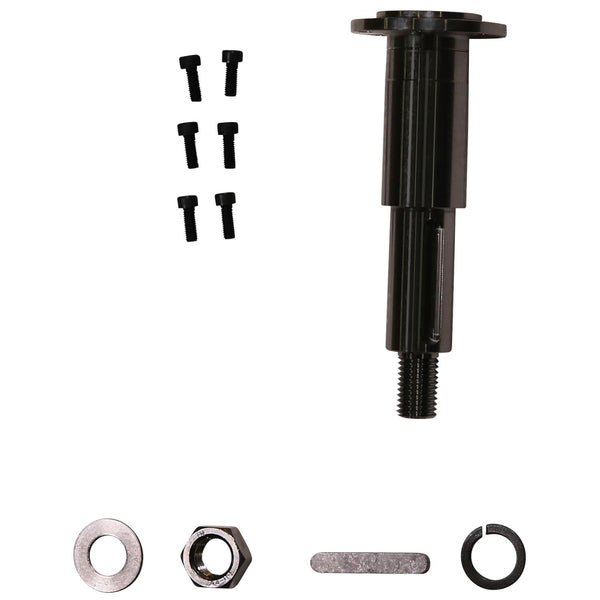 Grundfos 96306478 - Kit | Pump Shaft D42-D60 1.4408