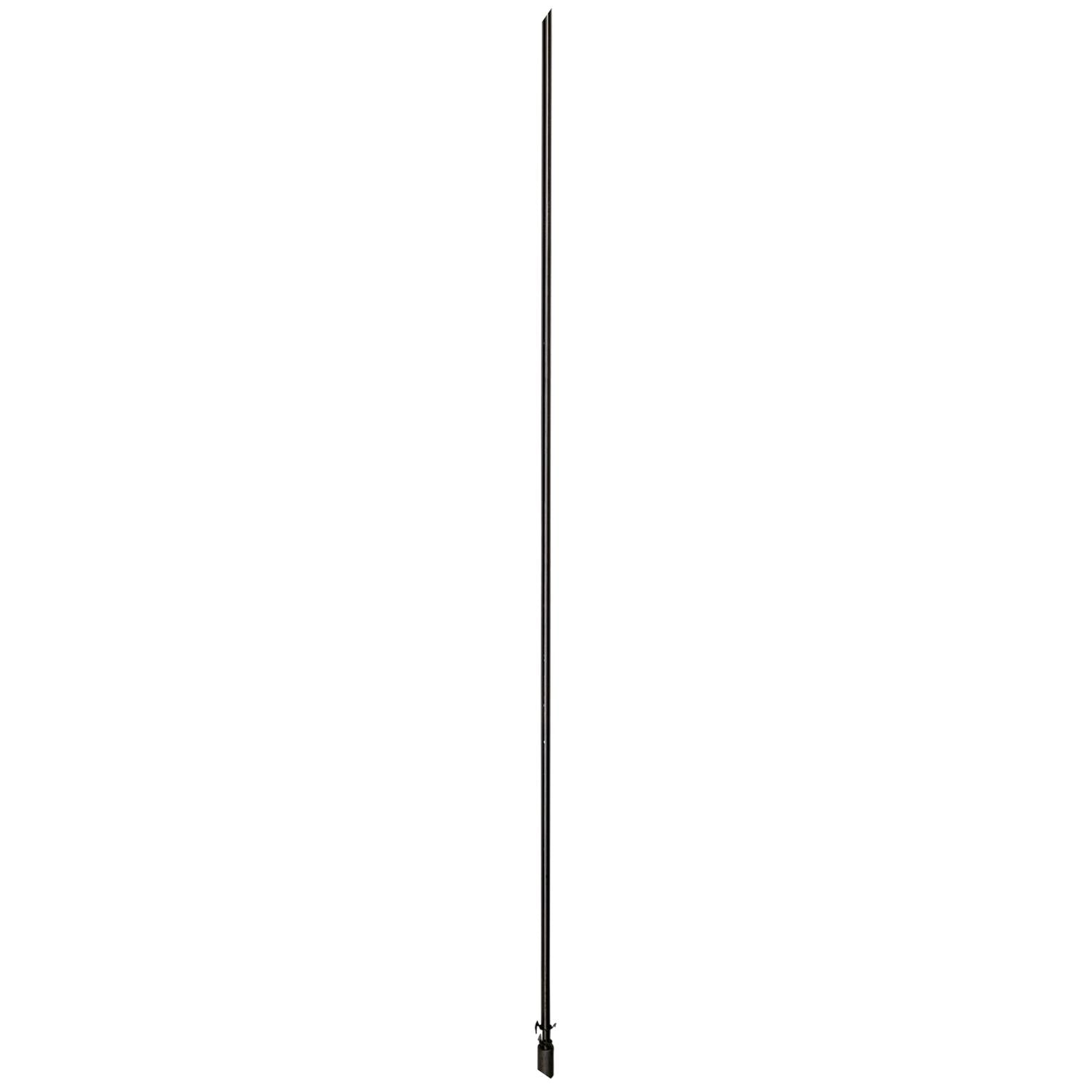 Grundfos 96591905 - Shaft Complete 4"