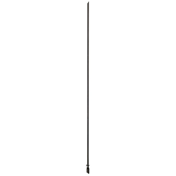 Grundfos 96591905 - Shaft Complete 4"