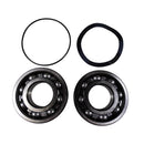 Grundfos 96796674 - Kit | Ball Bearing DGBB_6309.Z.C4/DGBB_6309.Z.C4
