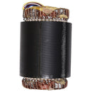 Grundfos 96824920 - Spare Stator 3x220-240/380-415-4 | Submersible | Borehole | Vertical | High Head