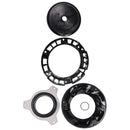 Grundfos 96956264 - Kit | Wear Part Dwith150.200