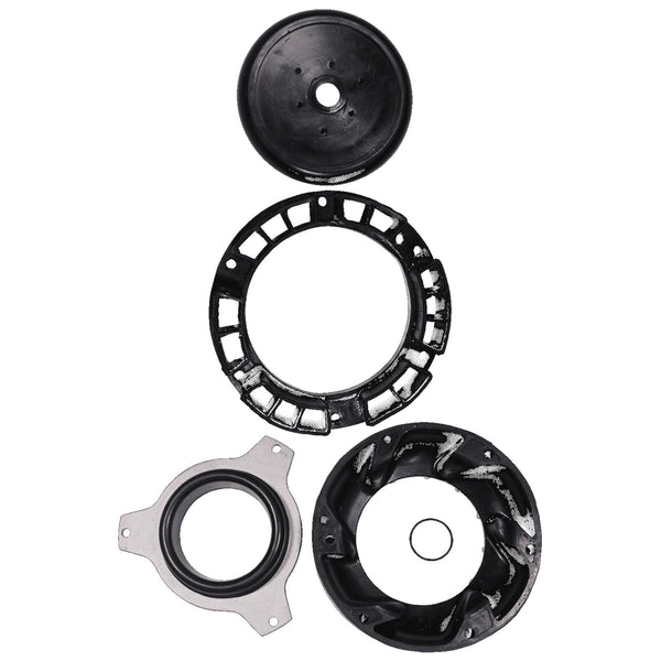 Grundfos 96956264 - Kit | Wear Part Dwith150.200