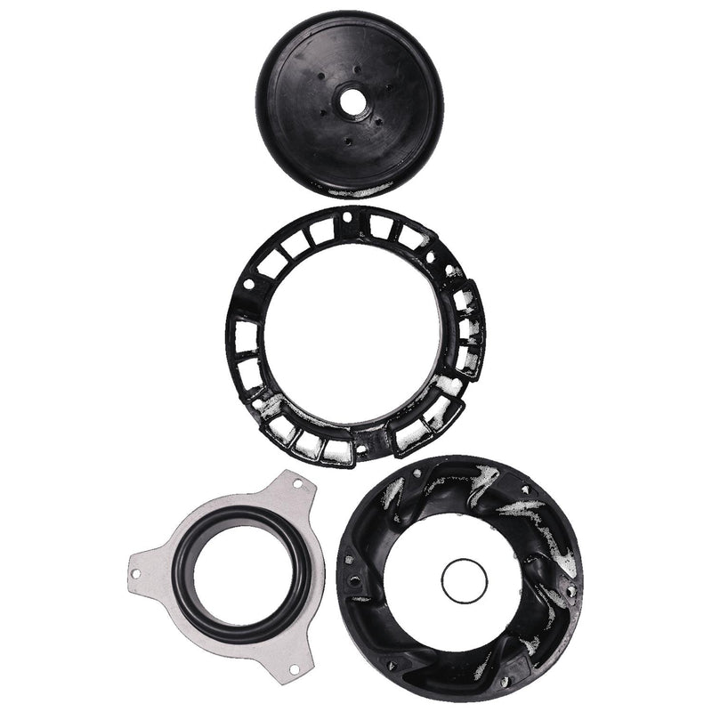 Grundfos 96956264 - Kit | Wear Part Dwith150.200