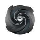 Grundfos 98688580 - Impeller SEV.100.75 / CATAPH.