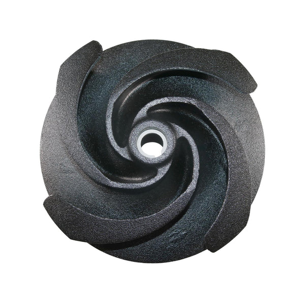 Grundfos 98688580 - Impeller SEV.100.75 / CATAPH.