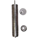 Grundfos 96453614 - Kit | Chamber Stack Basic Version