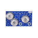 Grundfos 96511926 - Kit | Wear Part 22 Stages (Bronze)