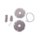 Grundfos 95718985 - Kit | Diaphragm DMH257+fill.device | Dosing Pump | High Precision | Chemical Use