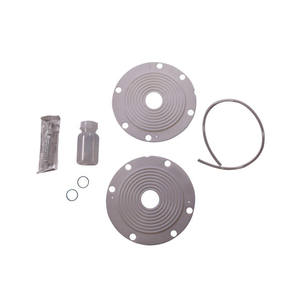 Grundfos 95718985 - Kit | Diaphragm DMH257+fill.device | Dosing Pump | High Precision | Chemical Use