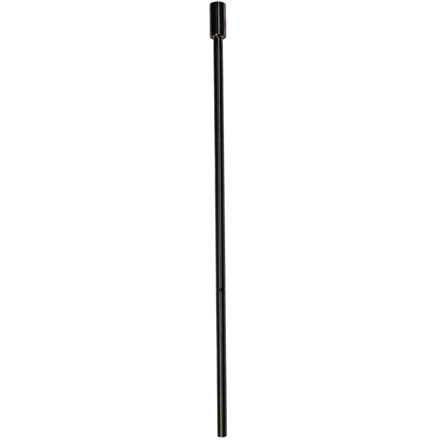 Grundfos 97758666 - Spare Shaft L=981 | Submersible | Borehole | Vertical | High Head