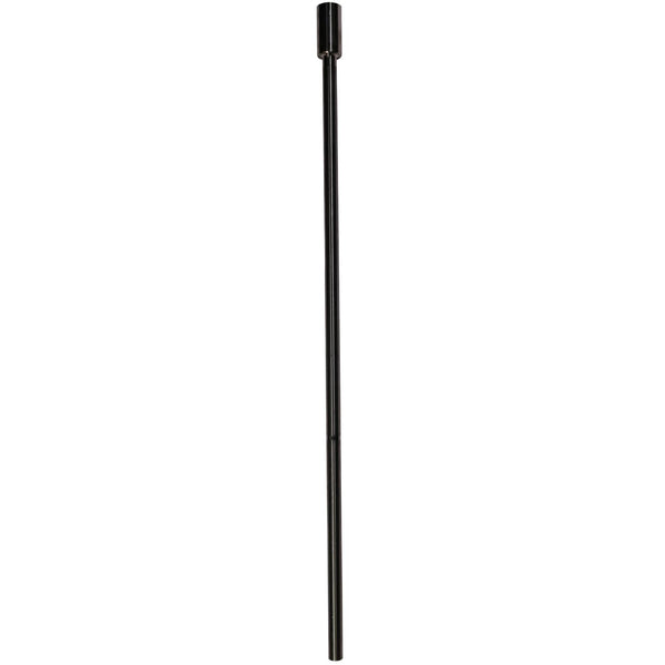 Grundfos 97758666 - Spare Shaft L=981 | Submersible | Borehole | Vertical | High Head