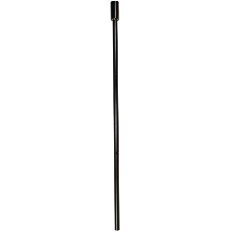 Grundfos 97758666 - Spare Shaft L=981 | Submersible | Borehole | Vertical | High Head
