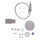 Grundfos 91835850 - Kit | MaintenanceV/SS/DLD