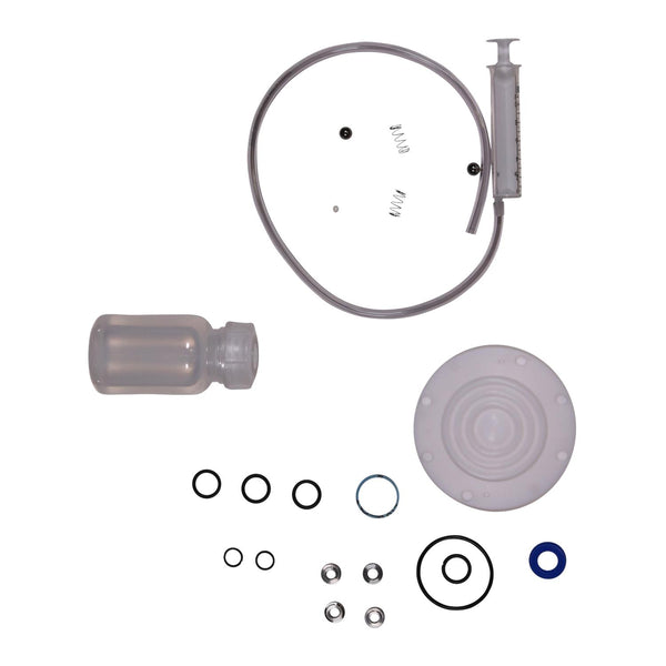 Grundfos 91835850 - Kit | MaintenanceV/SS/DLD