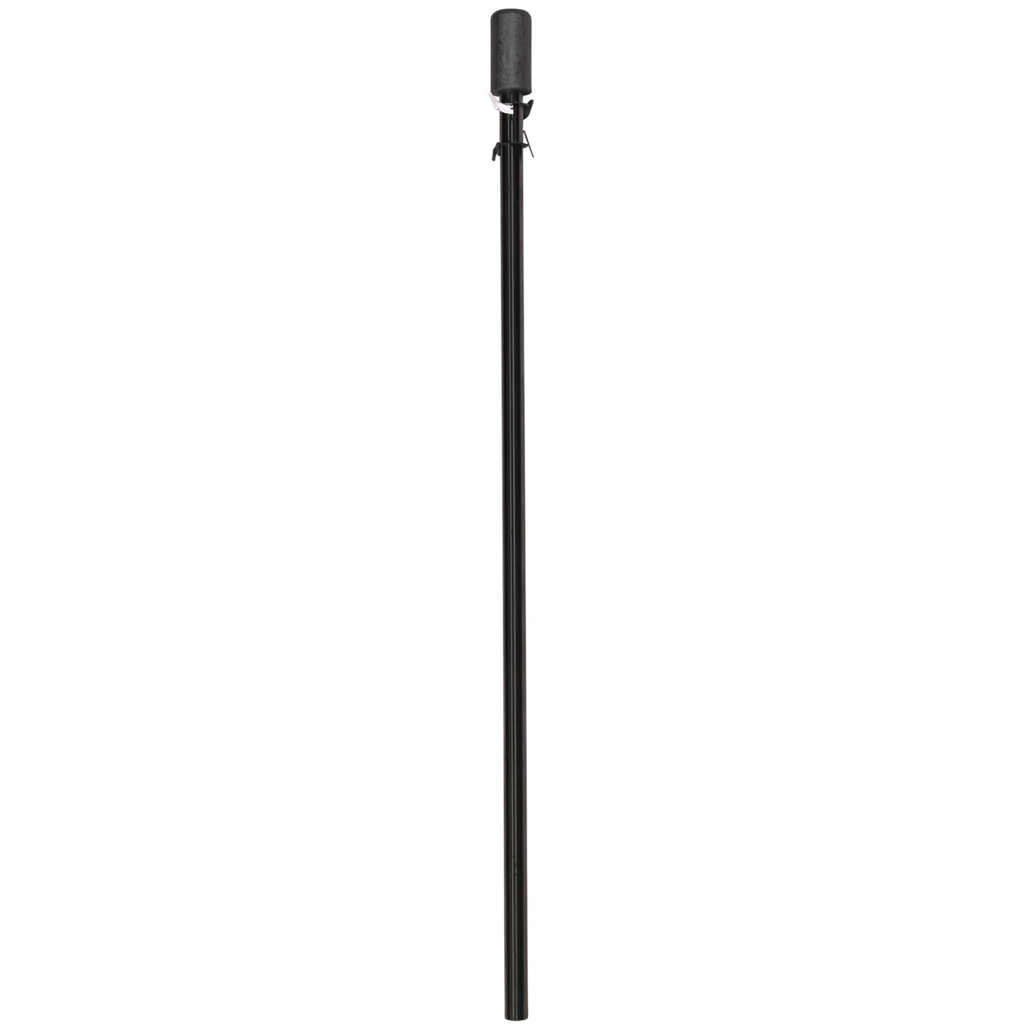 Grundfos 96591885 - Shaft Complete 4"