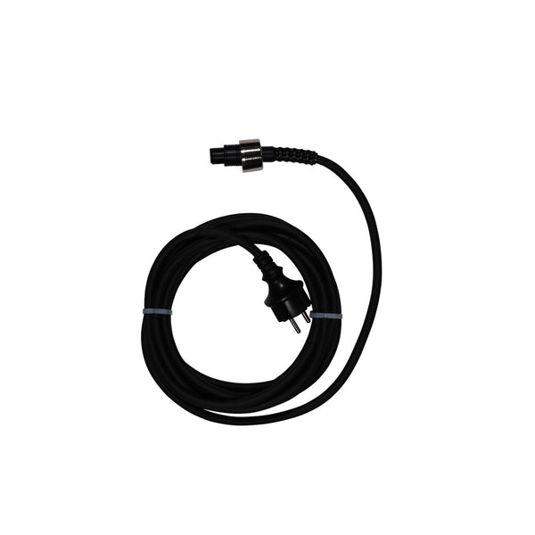 Grundfos 96551530 - Cable 3G1.0 W/Plug 5M SCHUKO