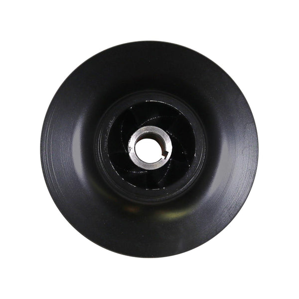 Grundfos 96591153 - Spare Impeller 32-160/163 CI | Submersible | Borehole | Vertical | High Head