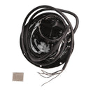Grundfos 97572112 - Spare Pump | | Submersible | Borehole | Vertical | High Head