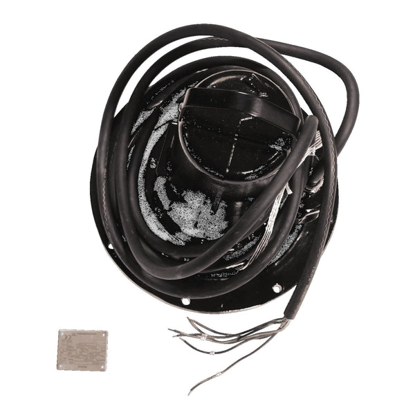 Grundfos 97572112 - Spare Pump | | Submersible | Borehole | Vertical | High Head