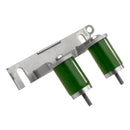 Grundfos 96829331 - Guide Rail Holder