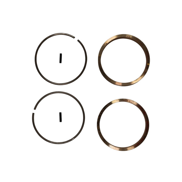 Grundfos 96827617 - Kit | Wear Ring Bronze