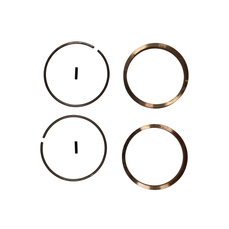 Grundfos 96827617 - Kit | Wear Ring Bronze