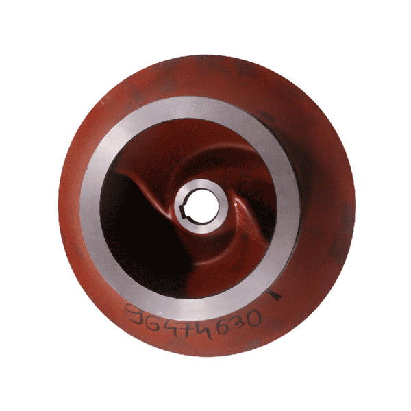 Grundfos 96832547 - Kit | Impeller 96474630