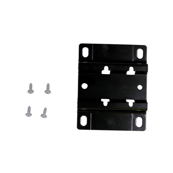 Grundfos 96279896 - Kit | Foot B03